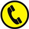 Numéro de téléphone des Des monuments culturels à proximité